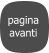 pagina avanti