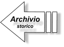 Archivio storico