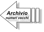 Archivio numeri vecchi