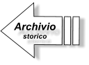 Archivio storico